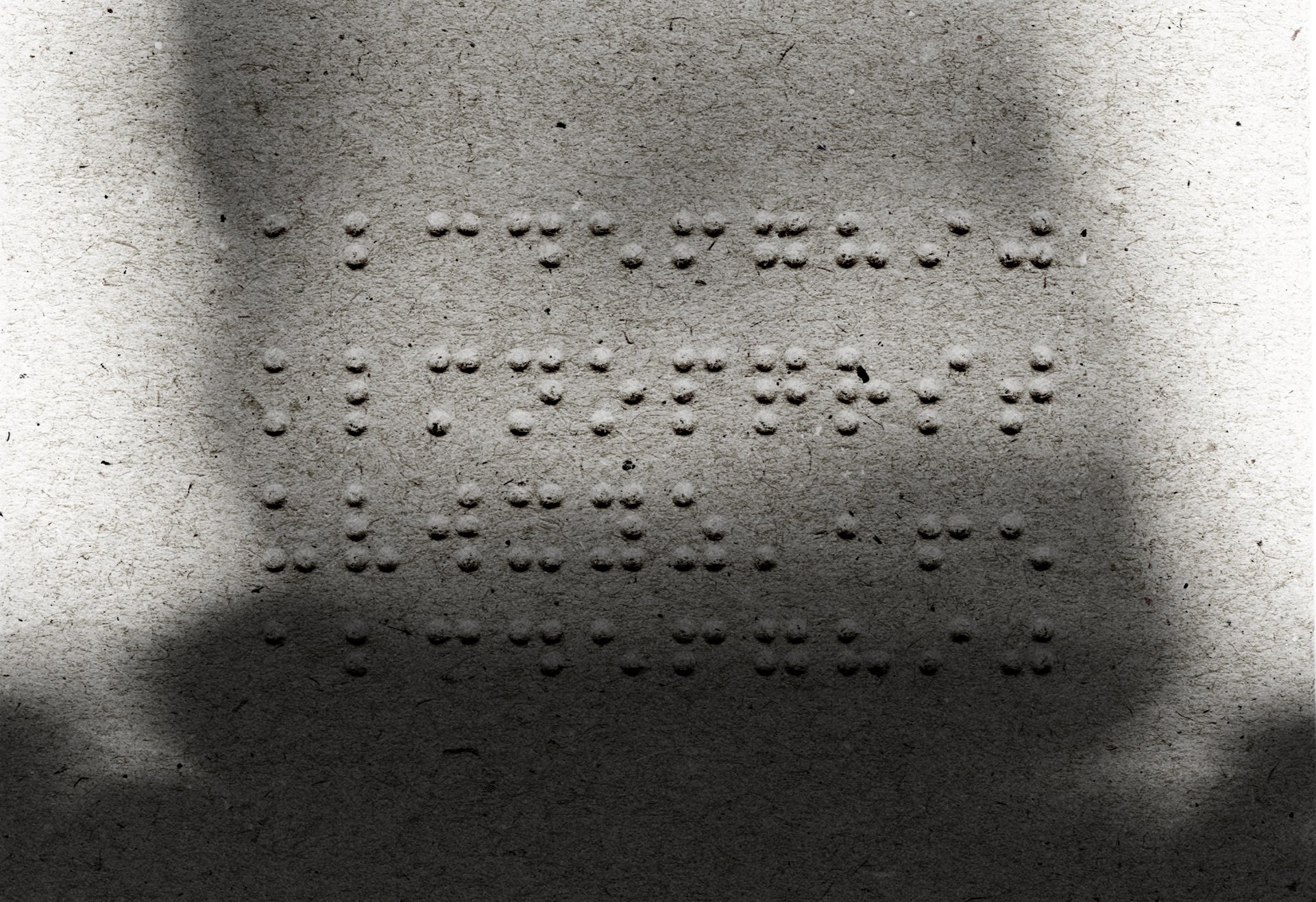EMBOSSED CARTON