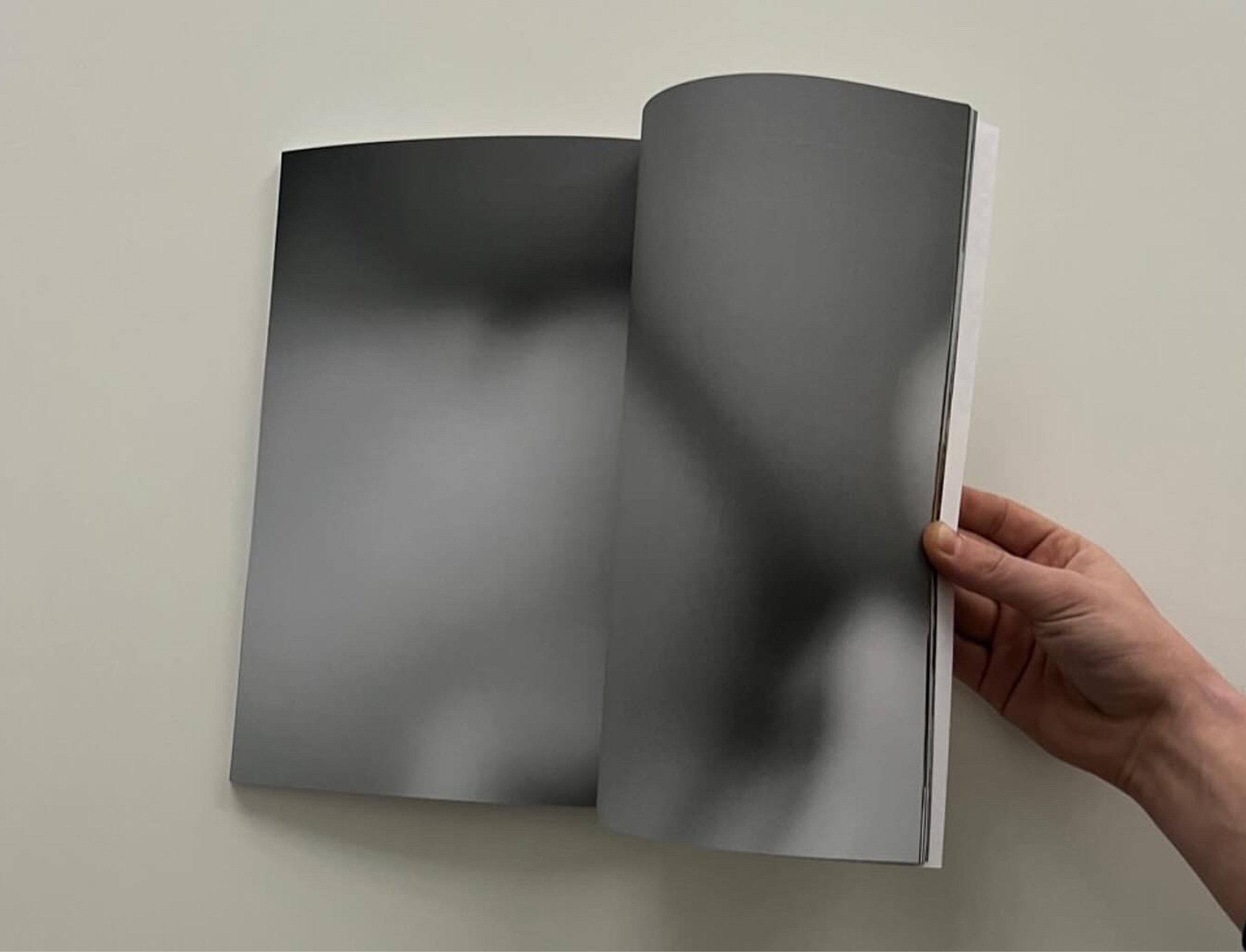 GRAPHIC DESIGN