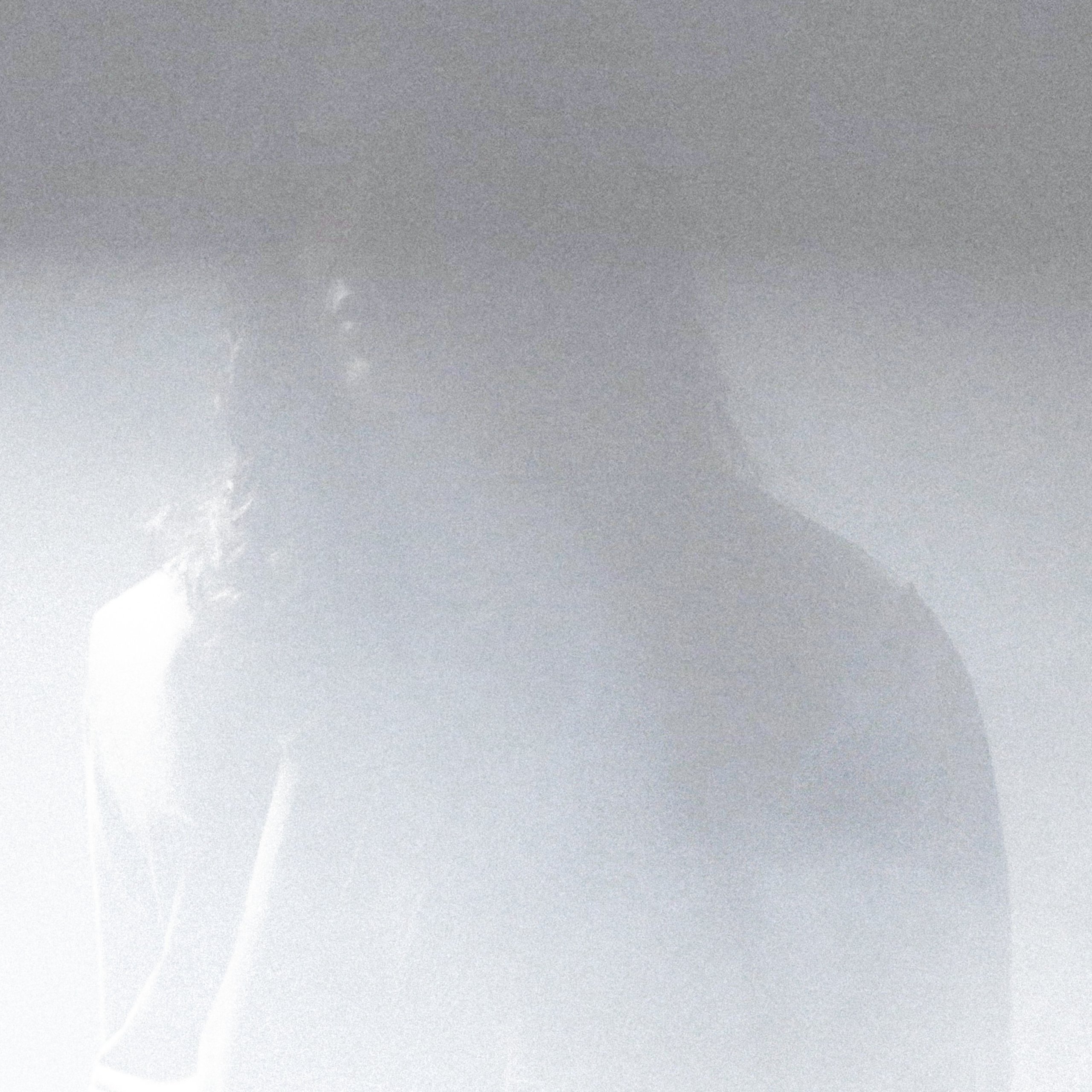 Art Direction and Title Design for Dione Video Feel