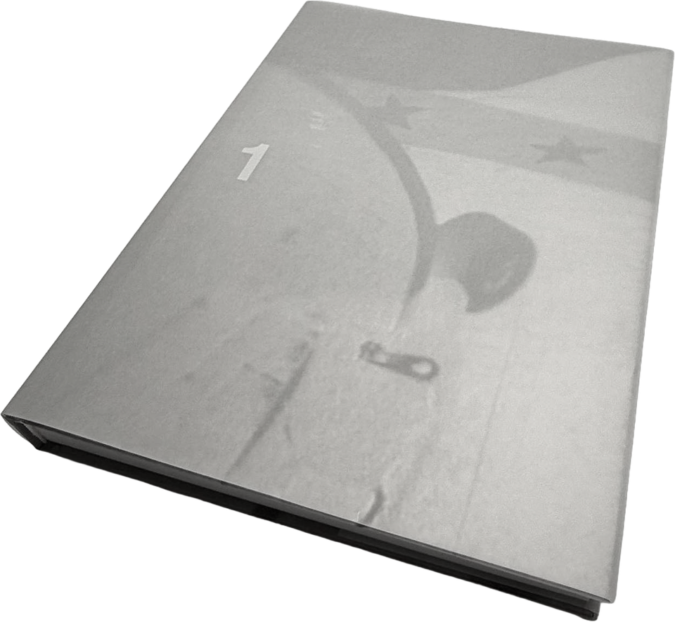 BOOK DESIGN FOR JENNIFER ABEYRATNE W/ ELLEN NIELSEN