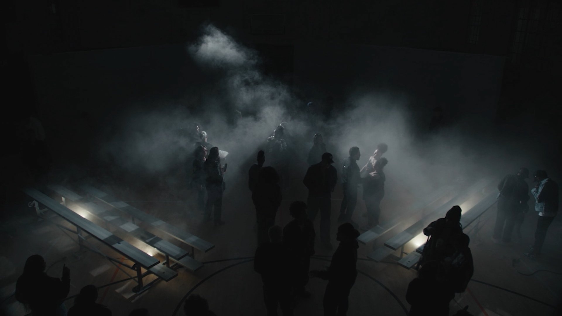 SYD HEARTFELT ACOUSTIC W/ NALEYE DOP/ XIAOLONG LIU