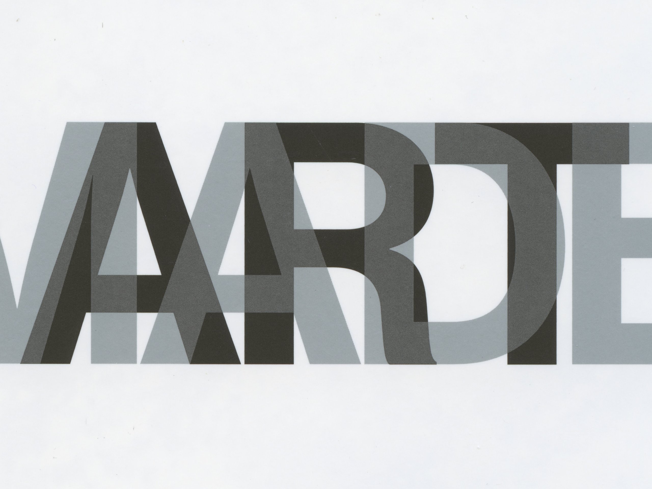 BOOK DESIGN FOR MADE ART WRITTEN BY DAVID AIRAUDI W/ CREATIVE DIRECTOR NALEYE