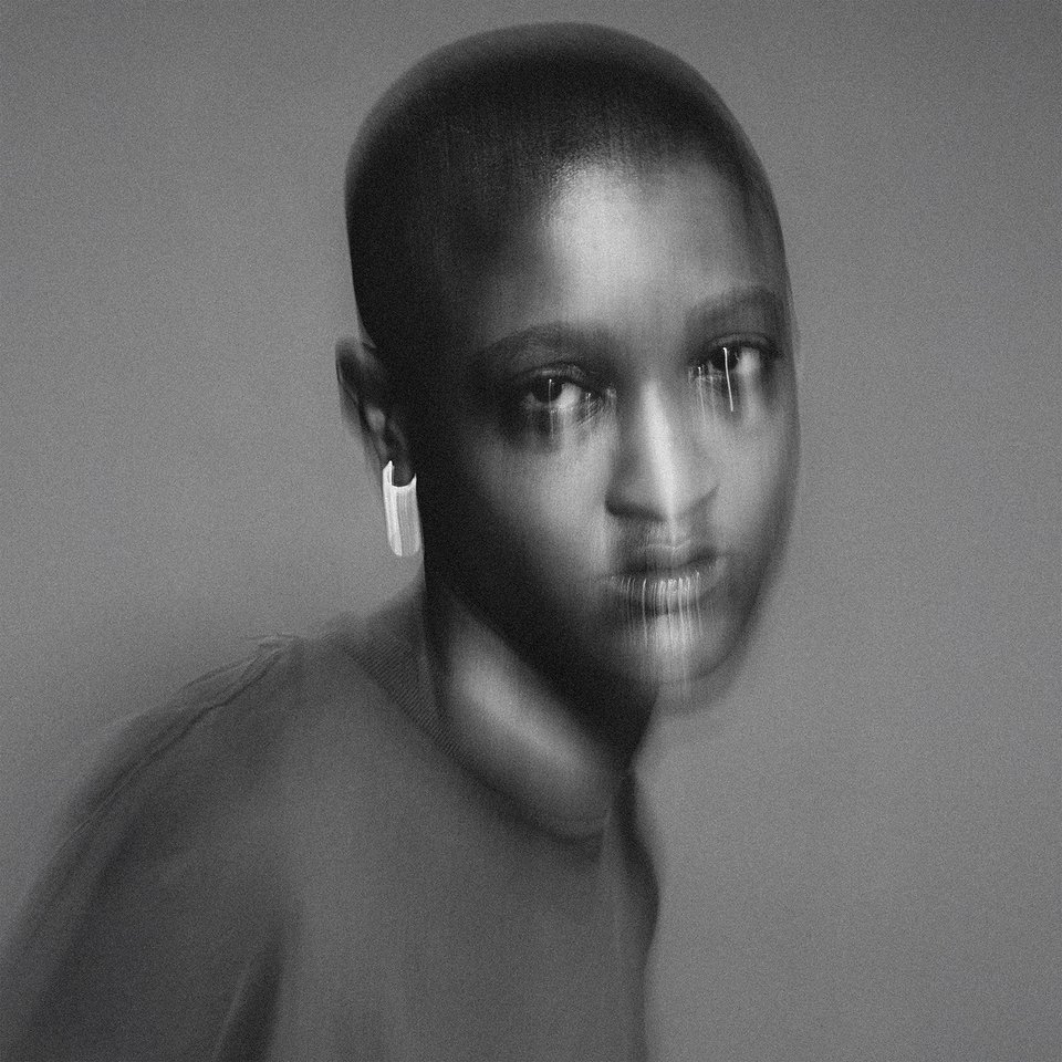 PHOTOGRAPHY NABIL ELDERKIN