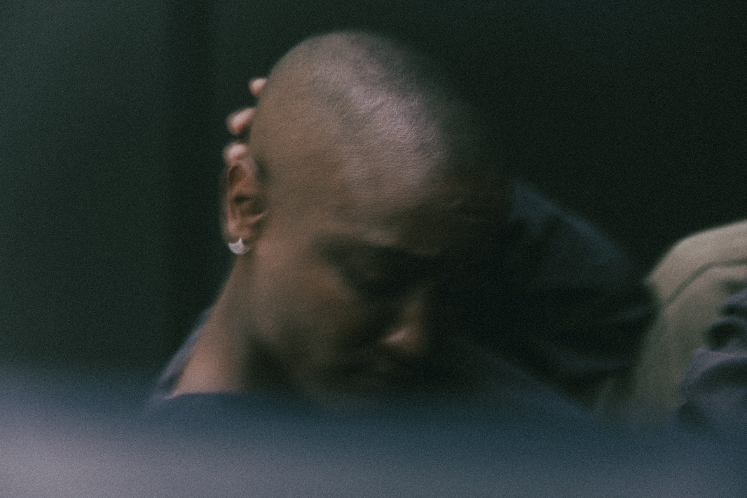 PHOTOGRAPHY NABIL ELDERKIN