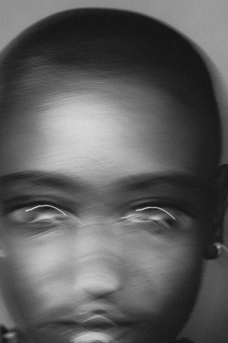 PHOTOGRAPHY NABIL ELDERKIN