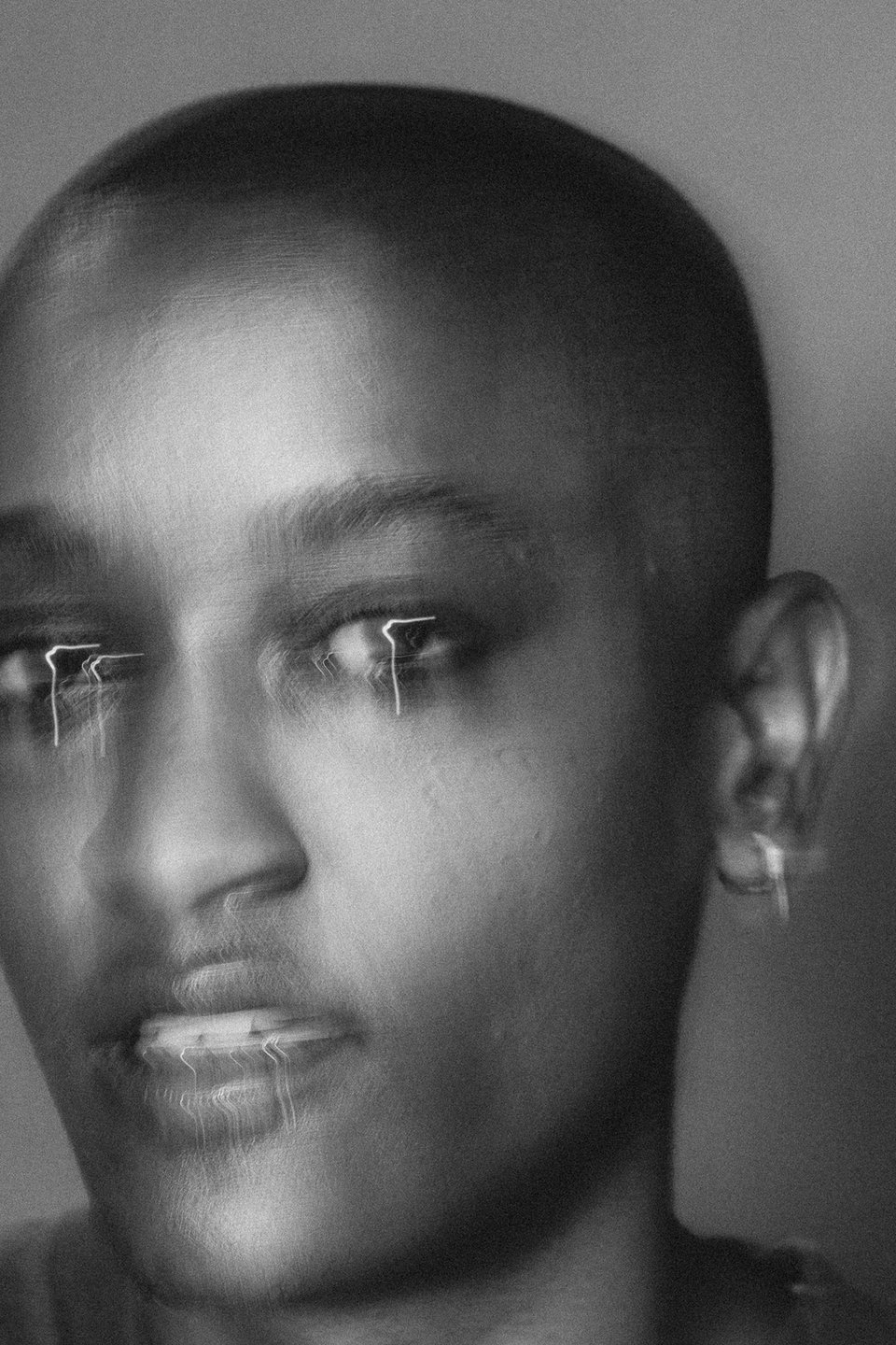 PHOTOGRAPHY NABIL ELDERKIN