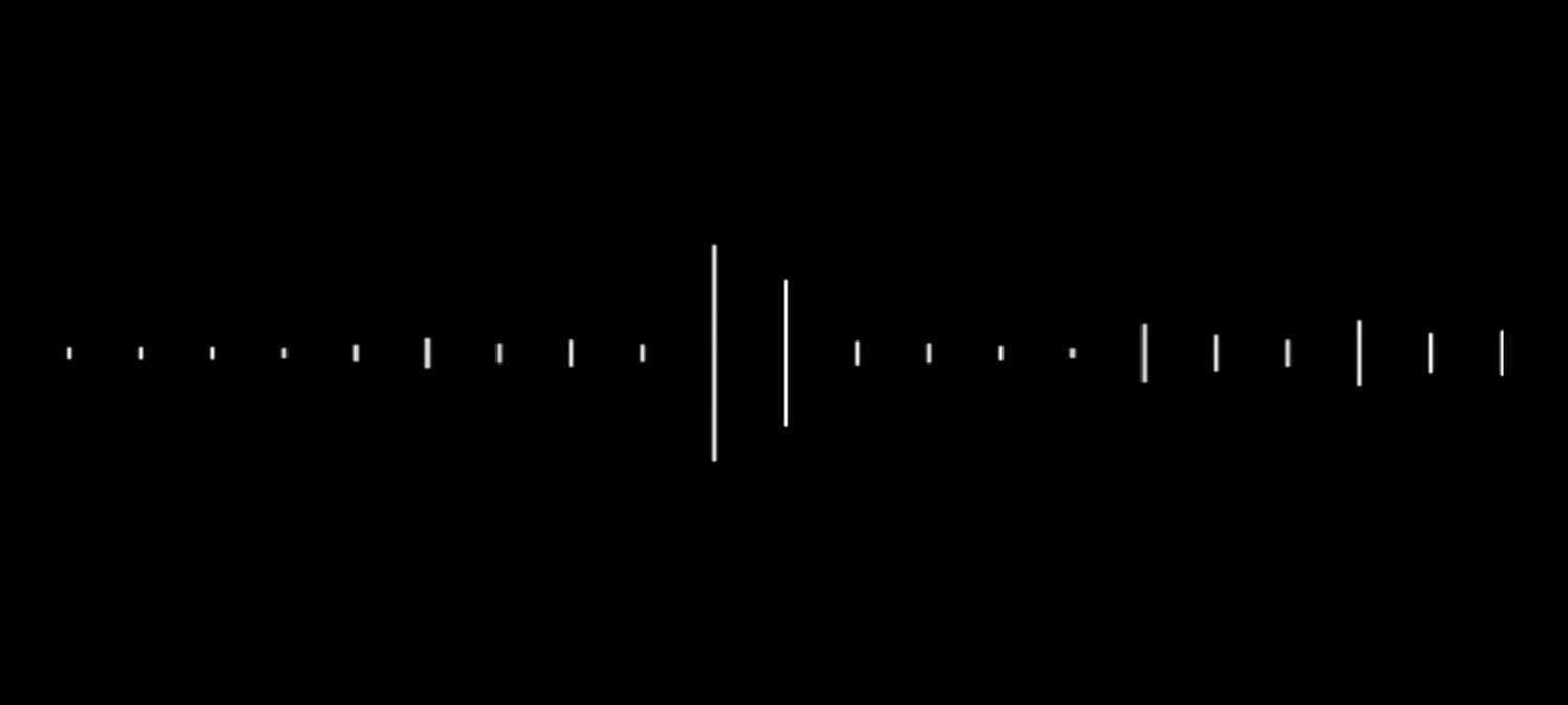 SOUND SENSE SOUND