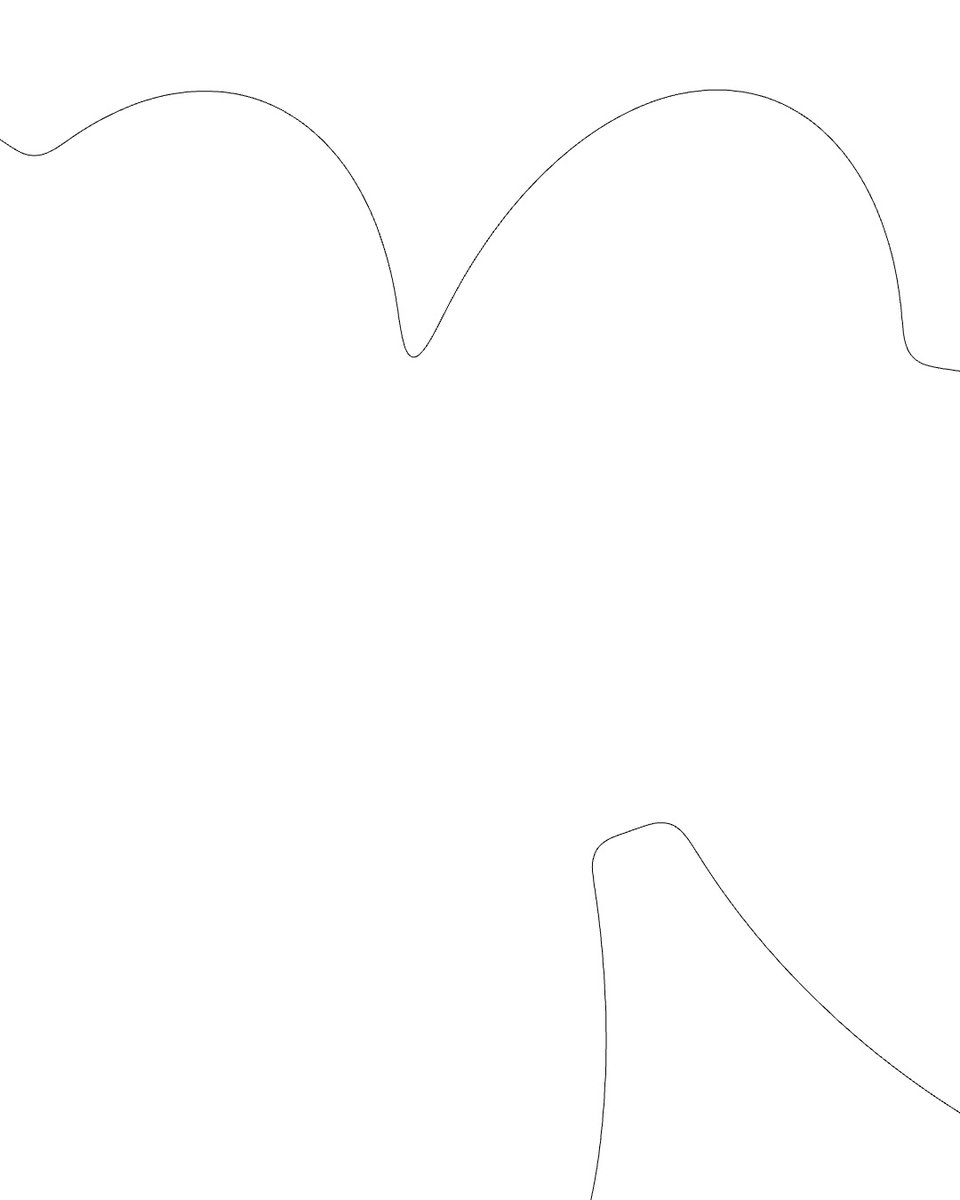 MOTION SEED 2156-240926