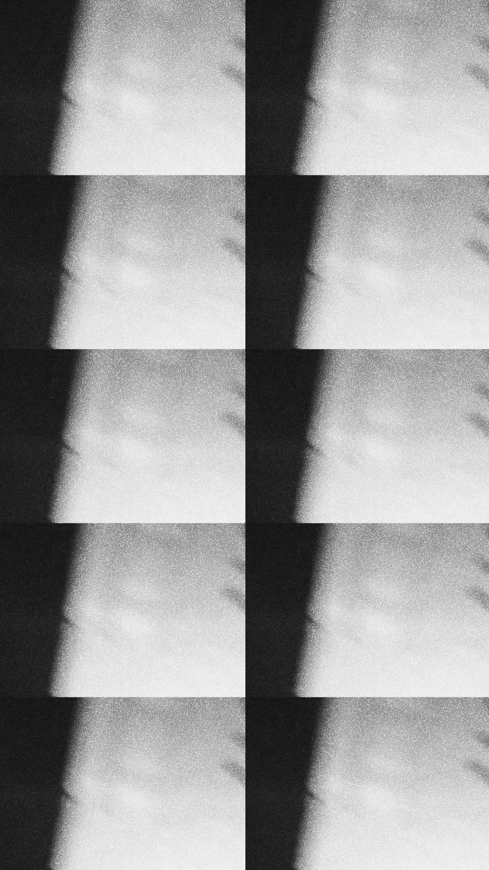 PHOTOGRAPHY ARIANA SIMONE