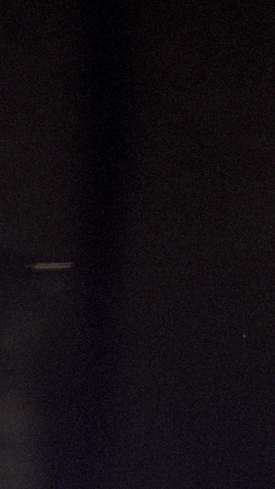 Art Direction and Title Design for Dione Video Feel